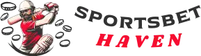 Sports Bet Haven