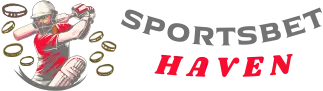 Sports Bet Haven