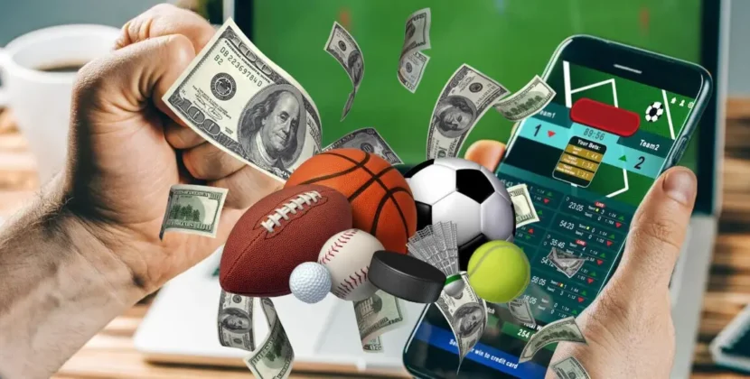 How to Win Betting on Sports: Essential Tips for Success