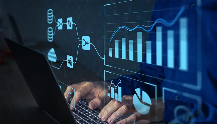 Mastering Data-Driven Sports Betting: A Beginner’s Roadmap