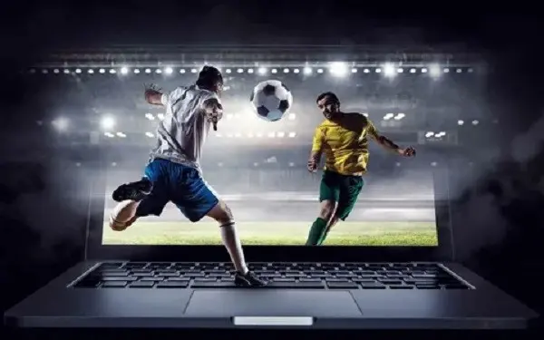 What Is A Longshot in Sports Betting?